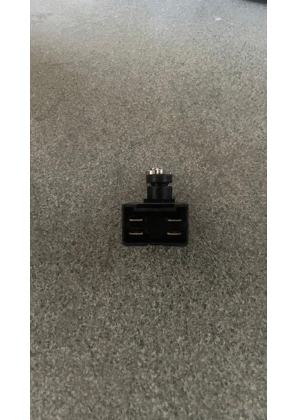 8407278 Switch / Siviç fiyatları