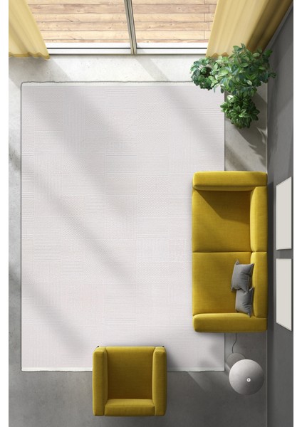 Kehribar Yumuşak Dokulu Salon Halısı – Tozumaz, Robot Süpürge Uyumlu, 4 M’ye Kadar En Seçeneği modelleri