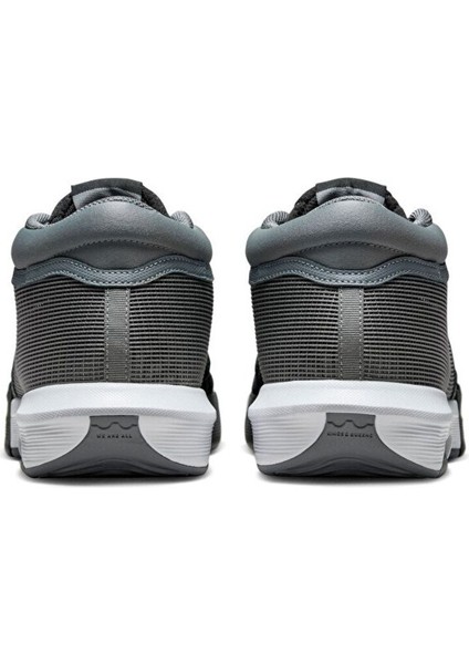 Basketbol Ayakkabısı FB2239-004 Gri Renkli Erkekler İçin Konforlu ve Şık Tasarım indirimleri