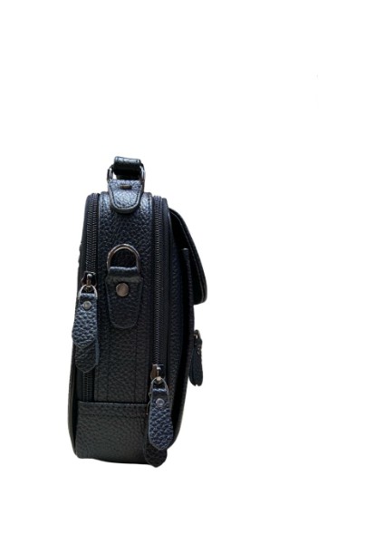 Kasalı El ve Omuz Çantası