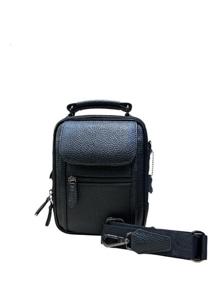 Kasalı El ve Omuz Çantası modelleri