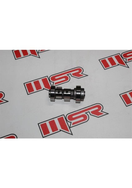 Yamaha Ybr 125 ESD(2009-2017) Eksantrik