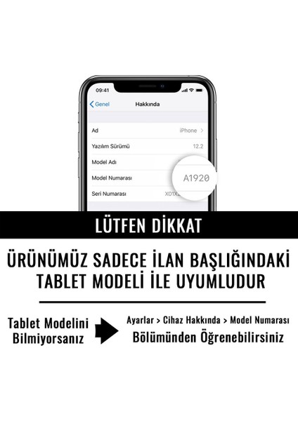 Lenovo Tab TB311FU ZAEH0060TR 10,1" Inç Nano Kırılmaz Cam Ekran Koruyucu Esnek Yumuşak Film Şeffaf modelleri