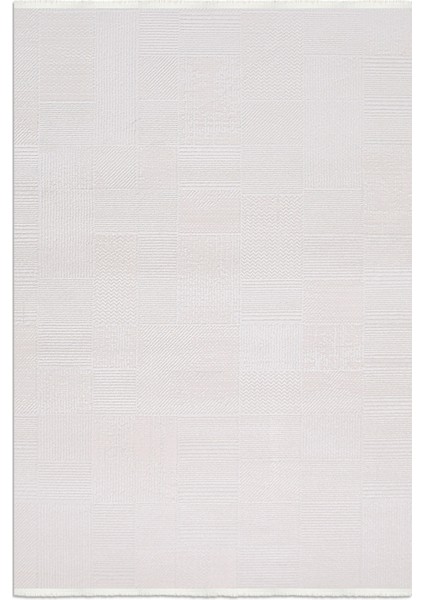 Kehribar Yumuşak Dokulu Salon Halısı – Tozumaz, Robot Süpürge Uyumlu, 4 M’ye Kadar En Seçeneği fırsatları