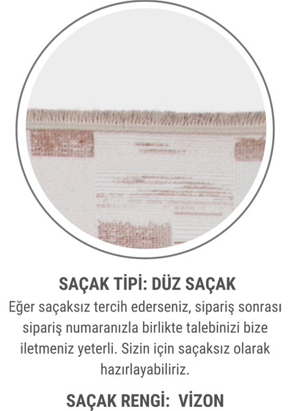 Kehribar Yumuşak Dokulu Salon Halısı – Tozumaz, Robot Süpürge Uyumlu, 4 M’ye Kadar En Seçeneği