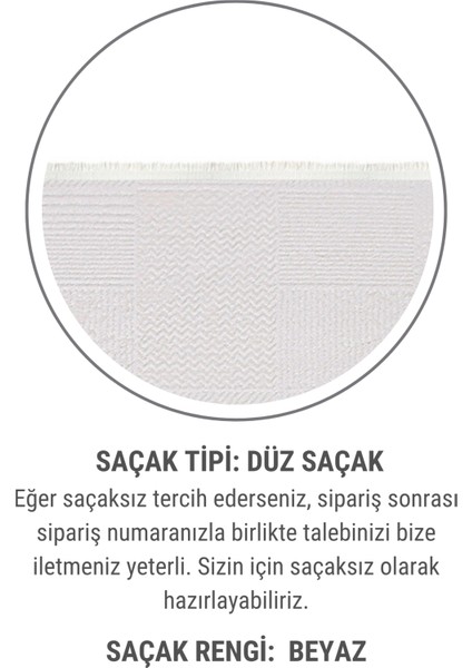 Kehribar Yumuşak Dokulu Salon Halısı – Tozumaz, Robot Süpürge Uyumlu, 4 M’ye Kadar En Seçeneği indirimleri