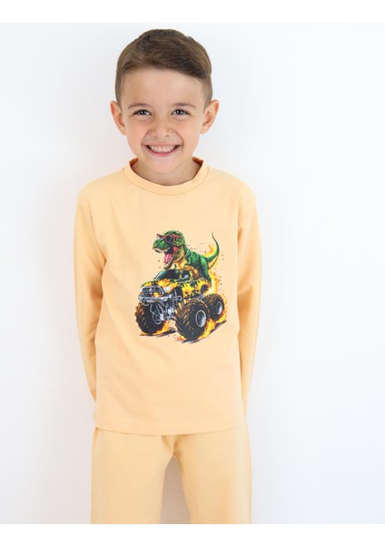 Erkek Pijama Takımı fırsatları
