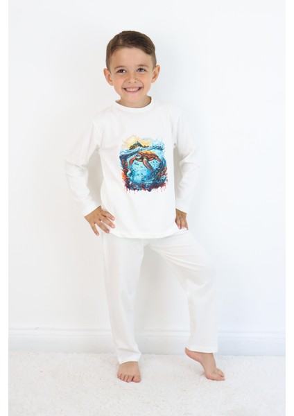 Erkek Pijama Takımı fırsatları