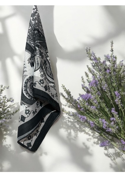 Etnik Desen Pamuk Ipek Şal Lüx Yeni Sezon Yüksek Kalite Şal fiyatları