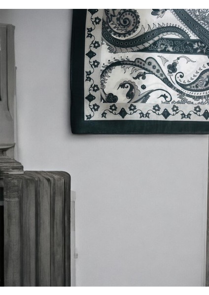 Etnik Desen Pamuk Ipek Şal Lüx Yeni Sezon Yüksek Kalite Şal fırsatları