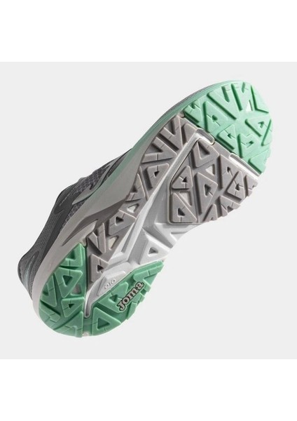 Speed Lady 2512 Kadın Sneaker Gri RSPELW2512 modelleri