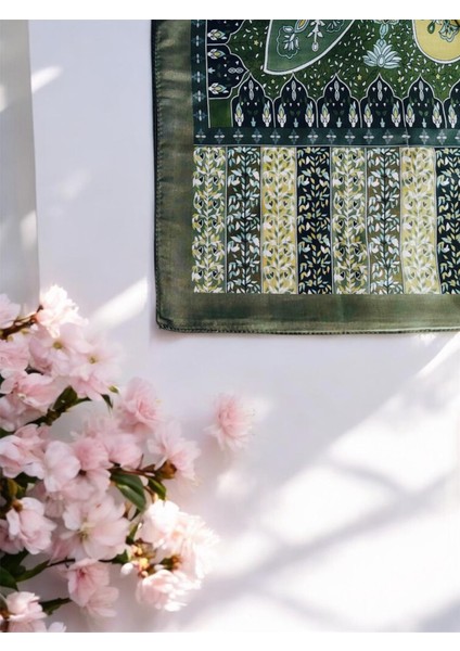 Etnik Desen Pamuk Ipek Şal Lüx Yeni Sezon Yüksek Kalite Şal modelleri