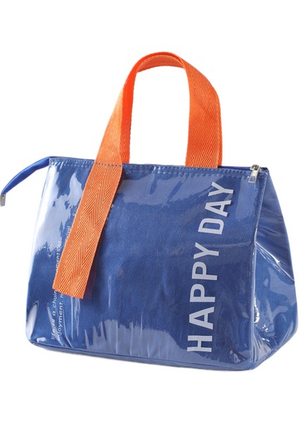 Dopamin Öğle Yemeği Çantası (Yurt Dışından)