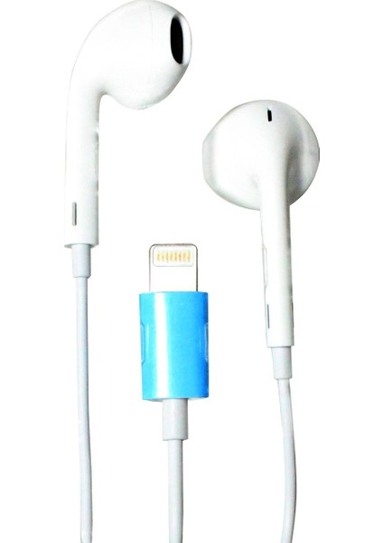 Ep-33 I7 Lıghthıng Kablolu Kulaklık