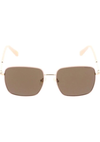 OS3401 C03 53 Kadın Güneş Gözlüğü