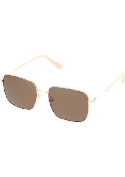 OS3401 C03 53 Kadın Güneş Gözlüğü modelleri