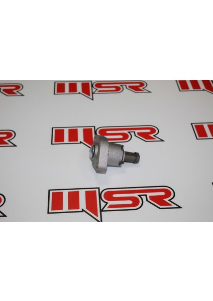 Scooter 125 Tansiyoner Zincir Gergisi