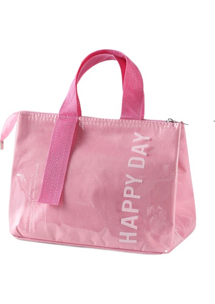 Dopamin Öğle Yemeği Çantası (Yurt Dışından)