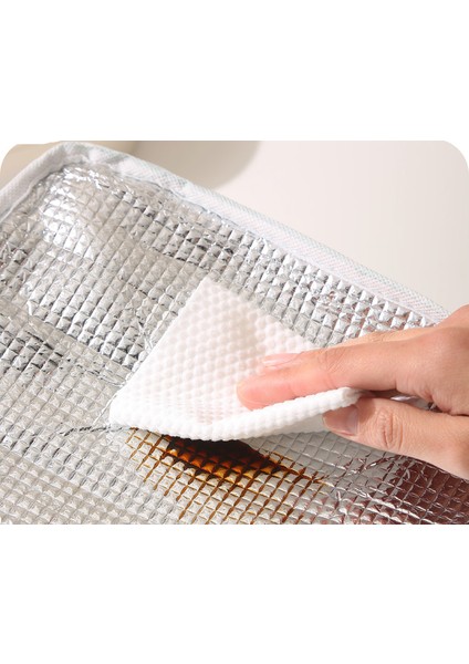 Dopamin Öğle Yemeği Çantası (Yurt Dışından) fiyatları