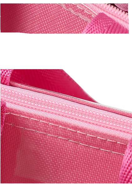 Dopamin Öğle Yemeği Çantası (Yurt Dışından) modelleri