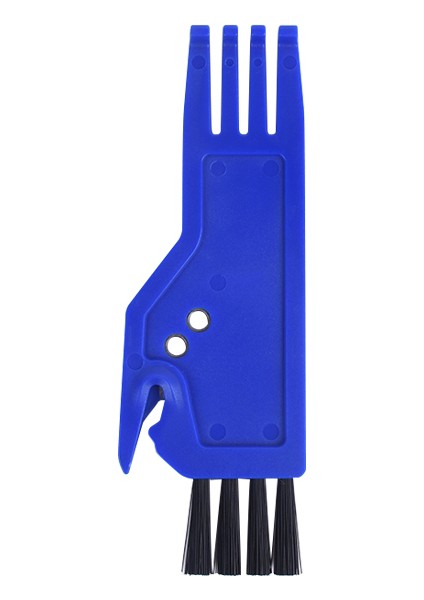 1 Set Çok Fırçalı 3 Taraflı Yüksek Verimli Filtreler I7 I7+ Plus E5 E6 E7 Serisi Için - Elektrikli Süpürge Yenileme Filtresi Aksesuarı (Yurt Dışından) indirimleri