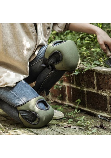 Yeni Açık Spor Sünger Diz Pedleri (Yurt Dışından) fiyatları