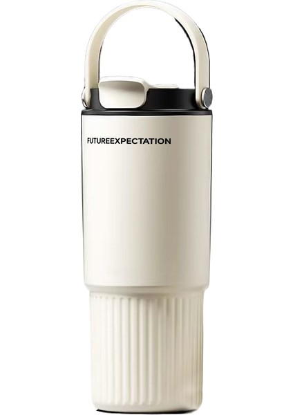 Yeni Büyük Kapasiteli Taşınabilir Yalıtımlı Su (Yurt Dışından)