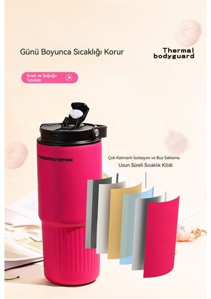 Yeni Büyük Kapasiteli Taşınabilir Yalıtımlı Su (Yurt Dışından) indirimleri