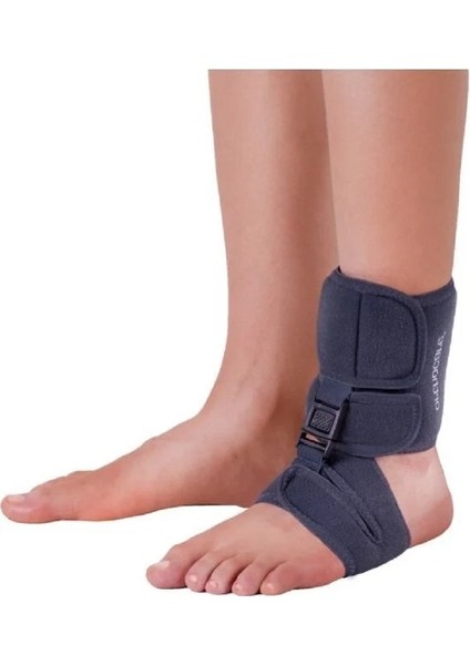 7210 Foot Lifter - Ayak Bileği Ortezi