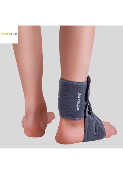 7210 Foot Lifter - Ayak Bileği Ortezi fiyatları