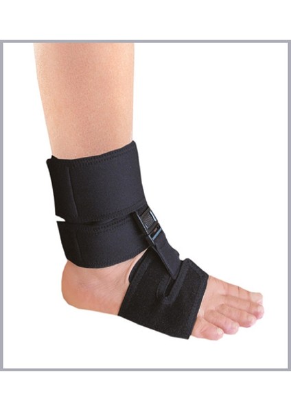 7210 Foot Lifter - Ayak Bileği Ortezi modelleri