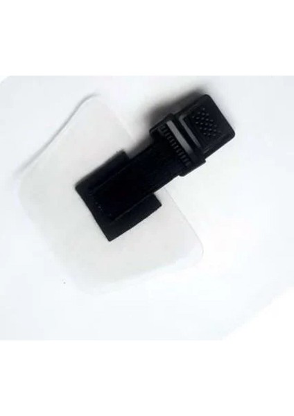 7210 Foot Lifter - Ayak Bileği Ortezi fırsatları