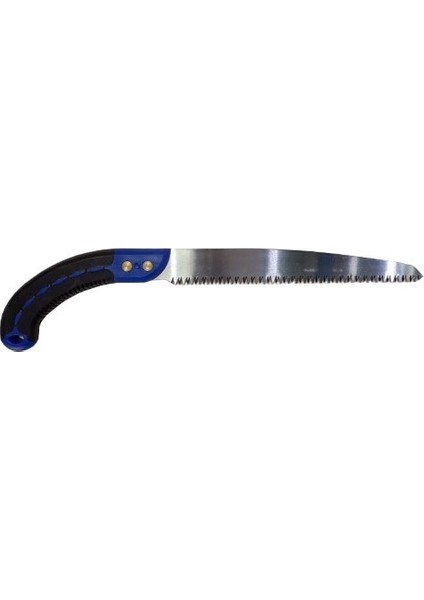 Budama Testeresi 240 Mm. NO.RD-240