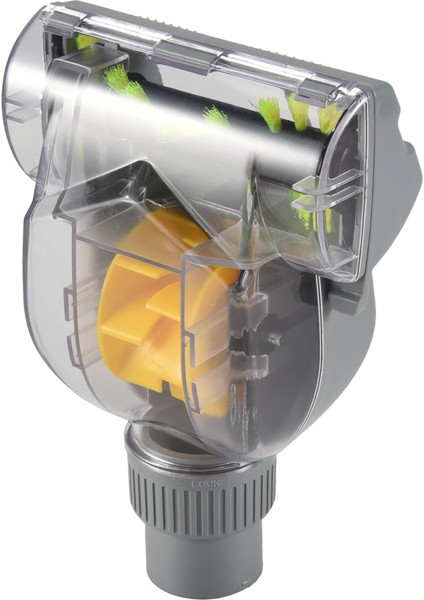 32MM Elektrikli Süpürge Şeffaf Mayt Fırça Emiş Başlığı Kanepe ve Yatak Aksesuarı Için (Yurt Dışından) fiyatları