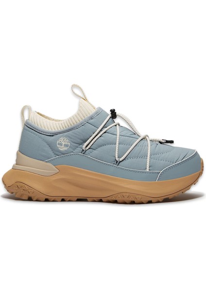 TB0A426X Motion Access Low Slip On Sneaker Açık Mavi Kadın Spor Ayakkabı fiyatları