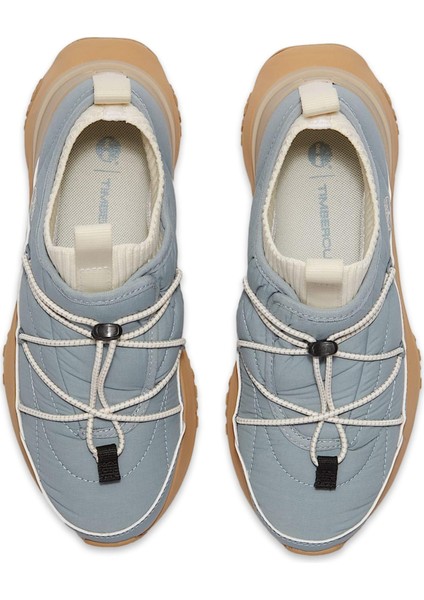 TB0A426X Motion Access Low Slip On Sneaker Açık Mavi Kadın Spor Ayakkabı modelleri