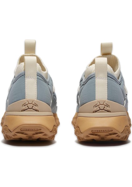 TB0A426X Motion Access Low Slip On Sneaker Açık Mavi Kadın Spor Ayakkabı fırsatları
