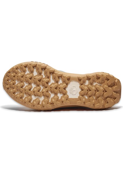 TB0A426X Motion Access Low Slip On Sneaker Açık Mavi Kadın Spor Ayakkabı indirimleri