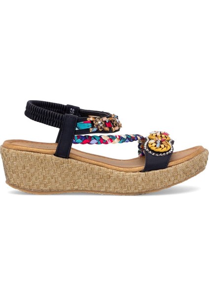 25Y153-2 Guja Ayakkabı fiyatları