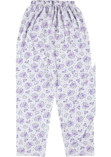 Velvia Tasarım Yazlık Pamuklu Kadın Pijama Takımı Nefes Alan Kumaş M–xxl fiyatları
