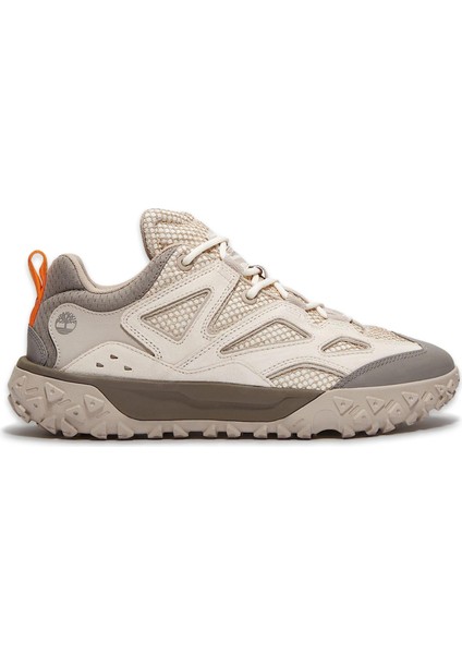 TB0A6DU2 Green Stride Motion 6 Low Lace Up Sneaker Bej Erkek Spor Ayakkabı fiyatları