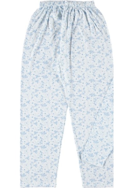 Velvia Tasarım Yazlık Pamuklu Kadın Pijama Takımı Nefes Alan Kumaş M–xxl fiyatları