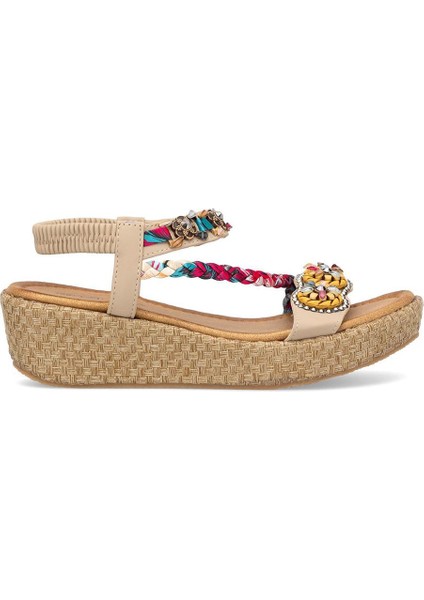 25Y153-2 Guja Ayakkabı fiyatları