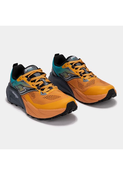Rase Erkek Trekking Yürüyüş Ayakkabısı Turuncu TKRASW2508 modelleri
