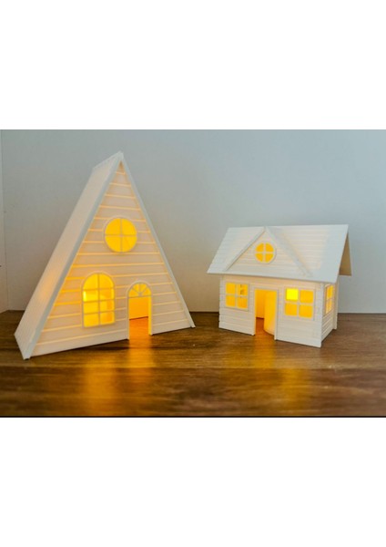 Dekoreiatif Ev Tasarım Tealight Mumluk fiyatları