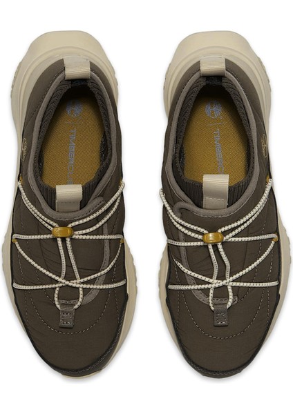 TB0A426X Motion Access Low Slip On Sneaker Kahverengi Kadın Spor Ayakkabı modelleri