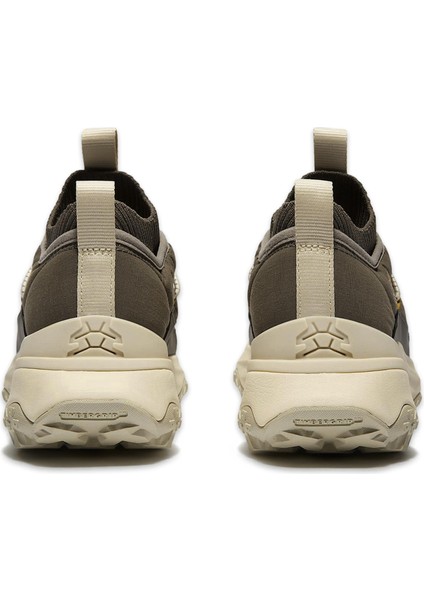 TB0A426X Motion Access Low Slip On Sneaker Kahverengi Kadın Spor Ayakkabı fırsatları