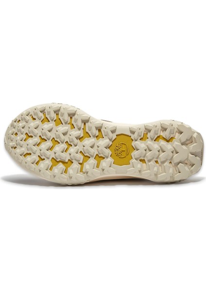 TB0A426X Motion Access Low Slip On Sneaker Kahverengi Kadın Spor Ayakkabı indirimleri