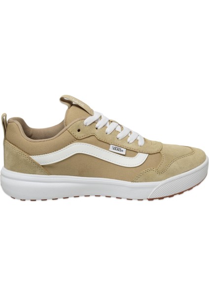 VN000D7R-M Range Exp Sneakers Bej Unisex Spor Ayakkabı fiyatları