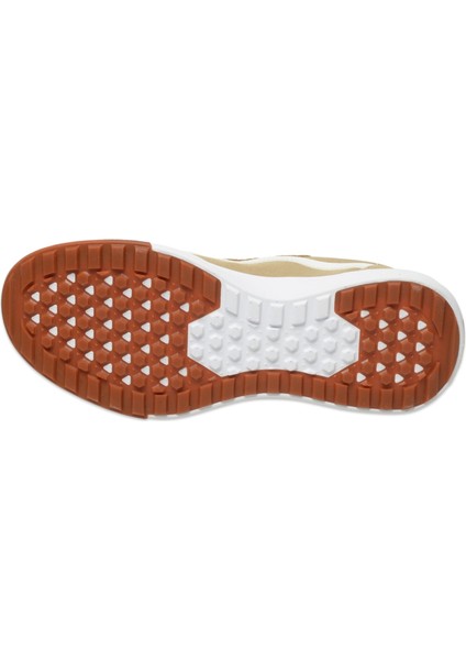VN000D7R-M Range Exp Sneakers Bej Unisex Spor Ayakkabı indirimleri
